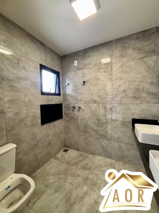 casa-venda-guaruja-mansoes-betim-1016326