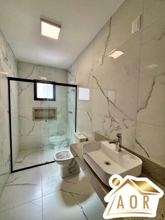 casa-venda-guaruja-mansoes-betim-1016327