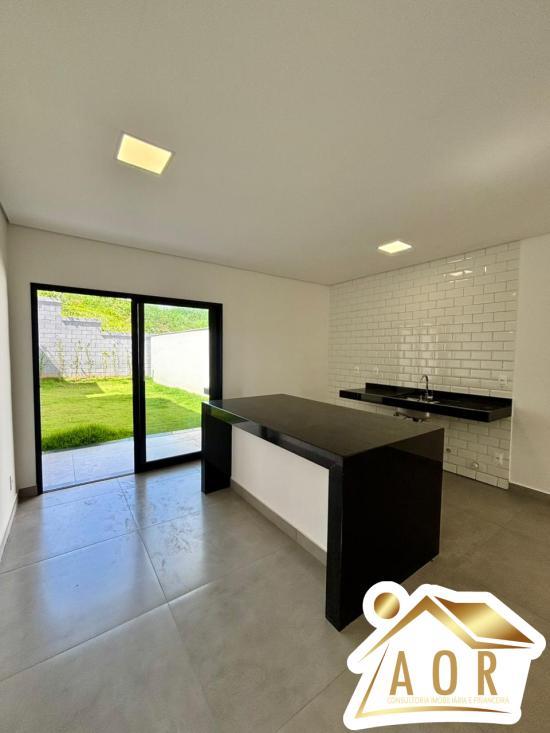 casa-venda-guaruja-mansoes-betim-1016310