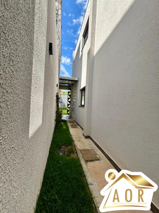 casa-venda-guaruja-mansoes-betim-1016311