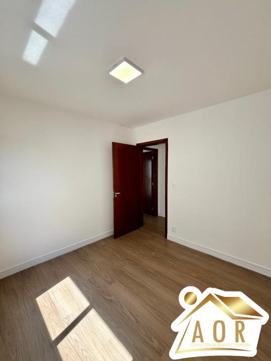 casa-venda-guaruja-mansoes-betim-1016312