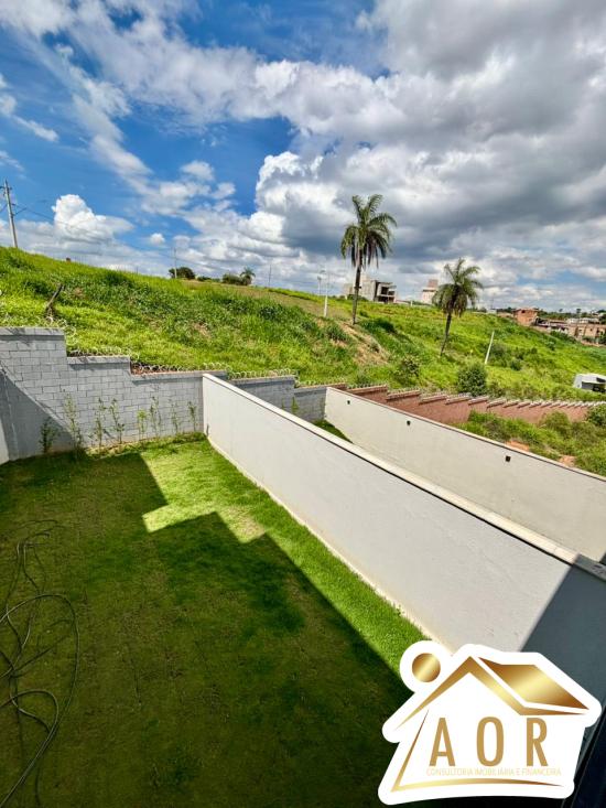 casa-venda-guaruja-mansoes-betim-1016313