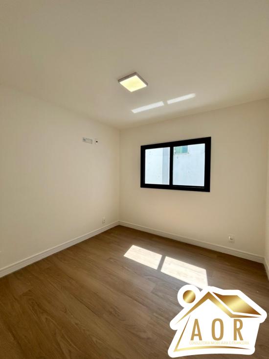 casa-venda-guaruja-mansoes-betim-1016314