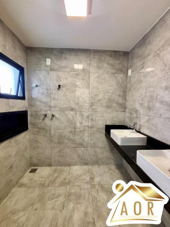 casa-venda-guaruja-mansoes-betim-1016315