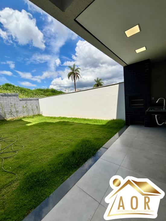 casa-venda-guaruja-mansoes-betim-1016316