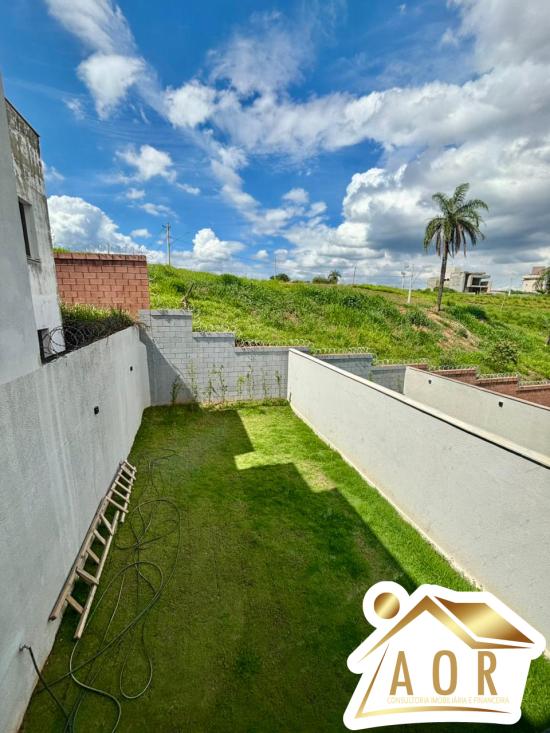 casa-venda-guaruja-mansoes-betim-1016317