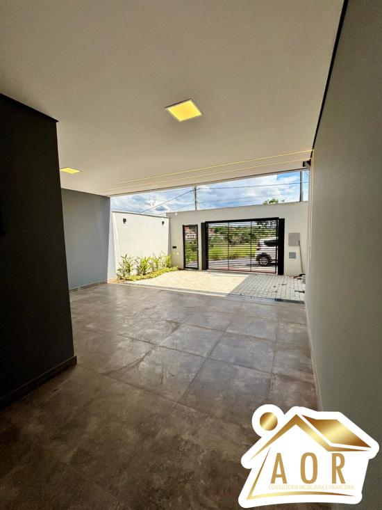 casa-venda-guaruja-mansoes-betim-1016328