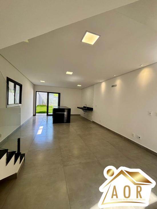 casa-venda-guaruja-mansoes-betim-1016329