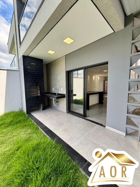 casa-venda-guaruja-mansoes-betim-1016338