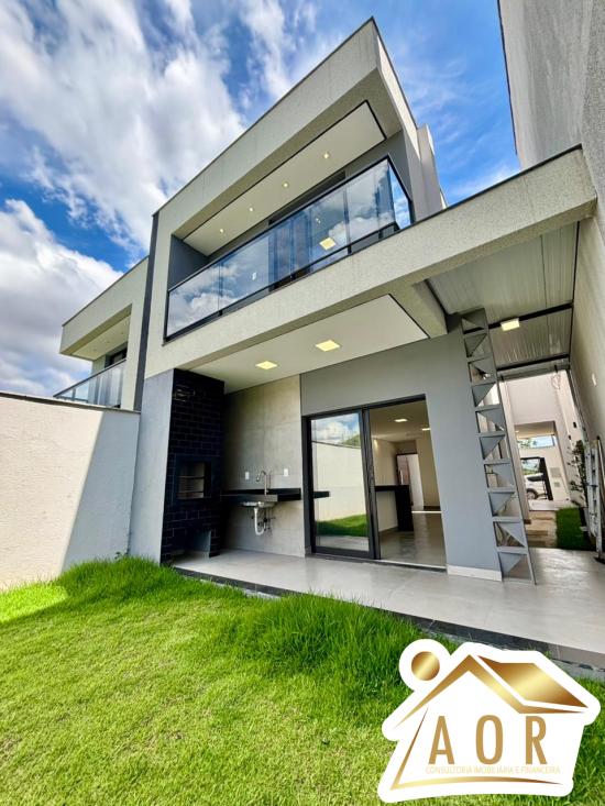 casa-venda-guaruja-mansoes-betim-1016339