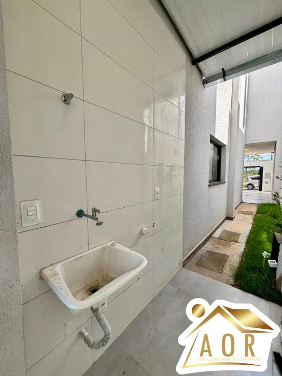 casa-venda-guaruja-mansoes-betim-1016340