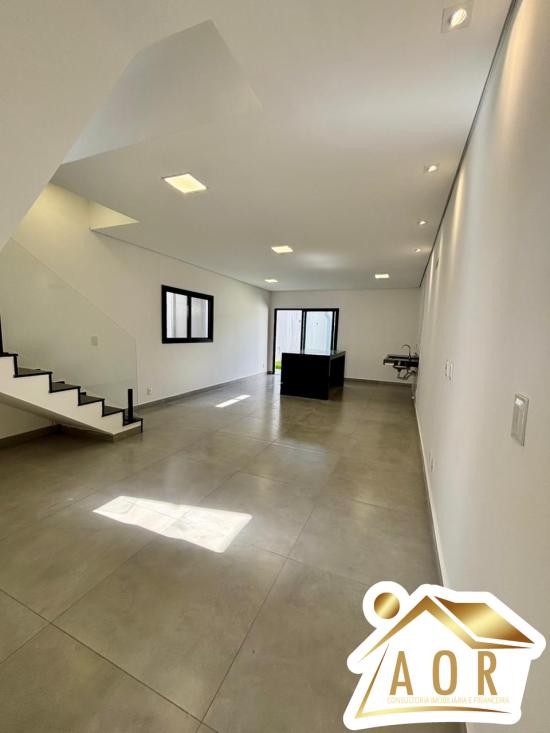 casa-venda-guaruja-mansoes-betim-1016342