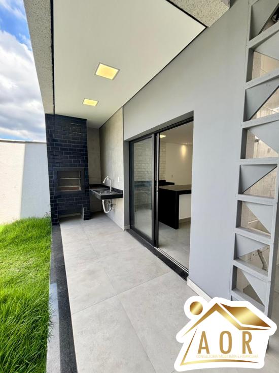 casa-venda-guaruja-mansoes-betim-1016343