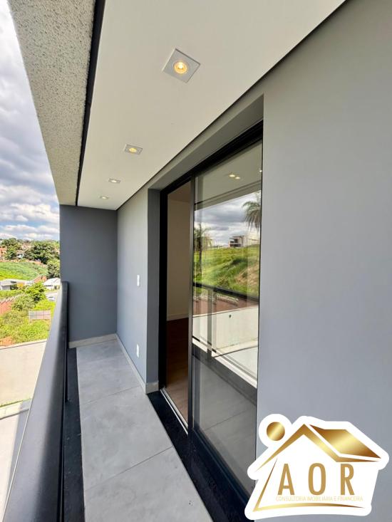 casa-venda-guaruja-mansoes-betim-1016344