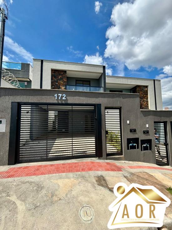 casa-venda-guaruja-mansoes-betim-1016345