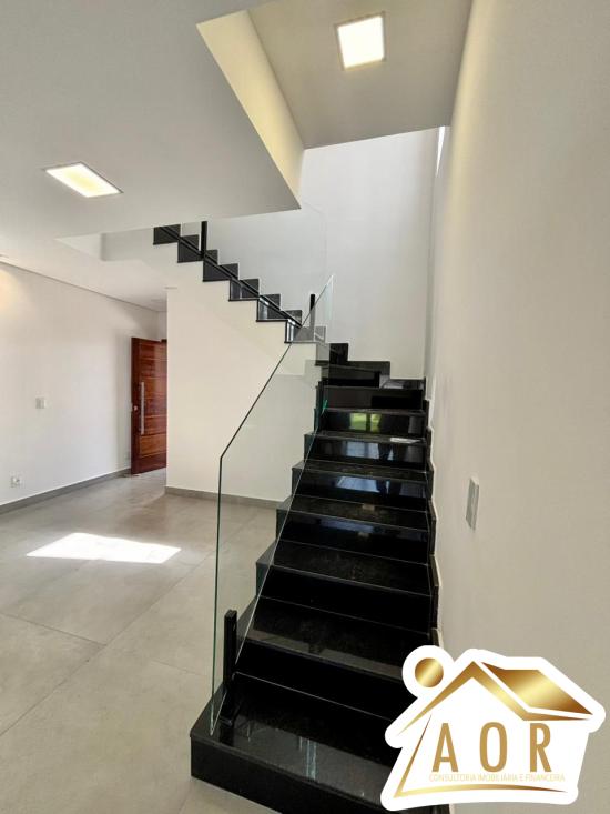 casa-venda-guaruja-mansoes-betim-1016346