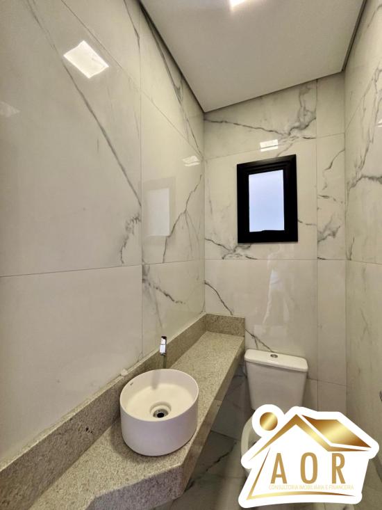 casa-venda-guaruja-mansoes-betim-1016347