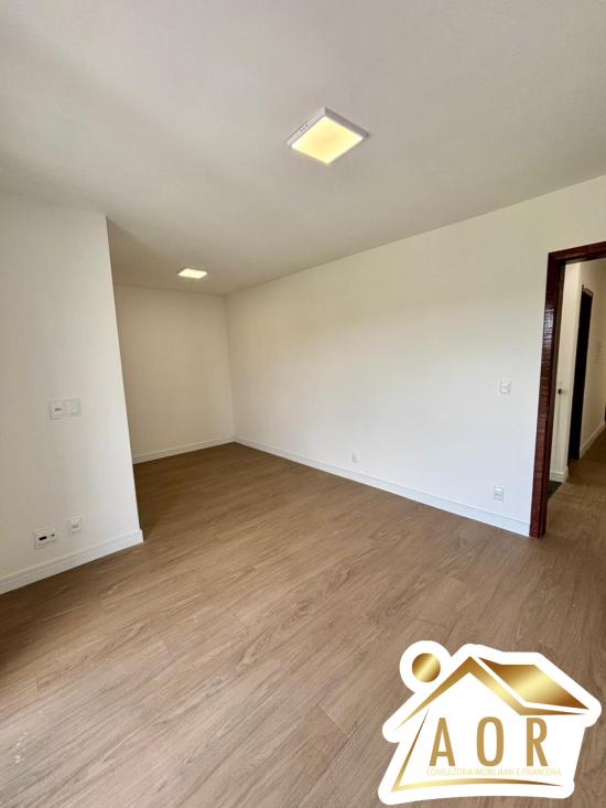 casa-venda-guaruja-mansoes-betim-1016330