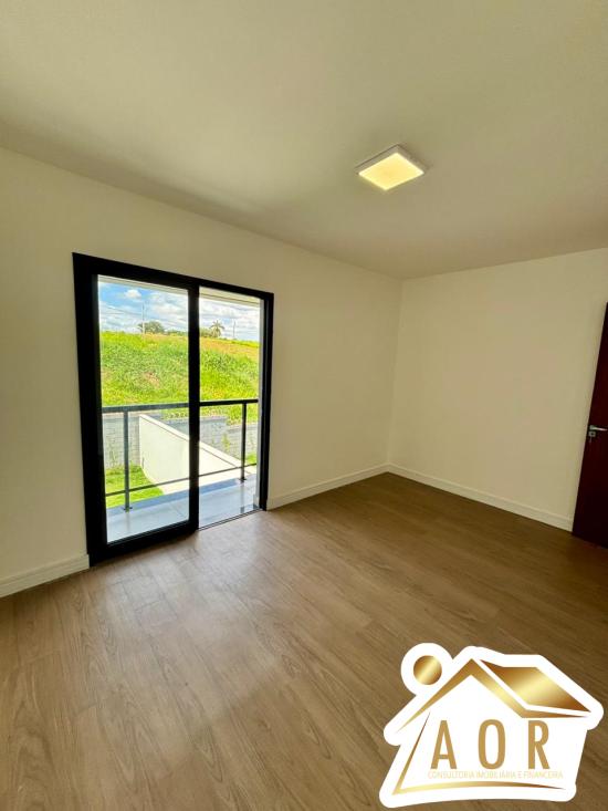 casa-venda-guaruja-mansoes-betim-1016331