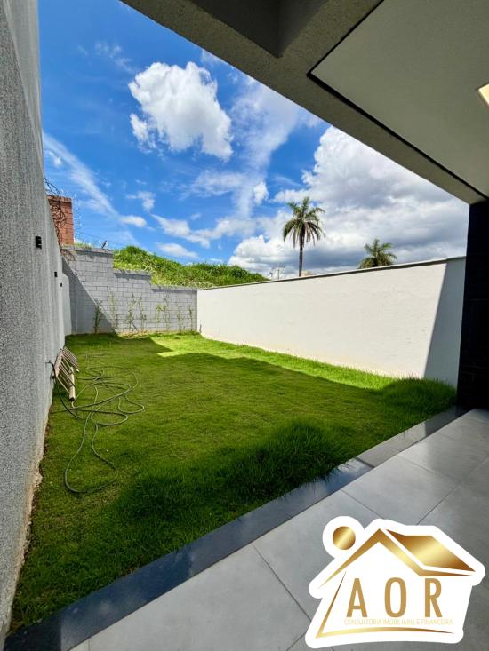 casa-venda-guaruja-mansoes-betim-1016332
