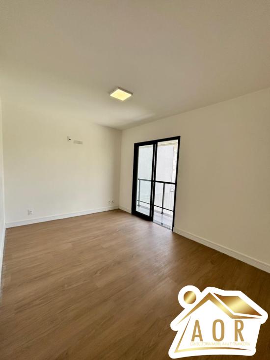 casa-venda-guaruja-mansoes-betim-1016333