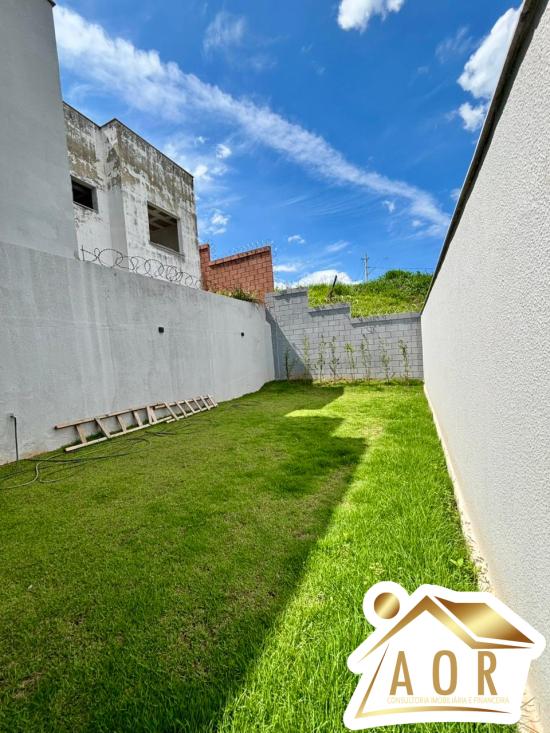 casa-venda-guaruja-mansoes-betim-1016334