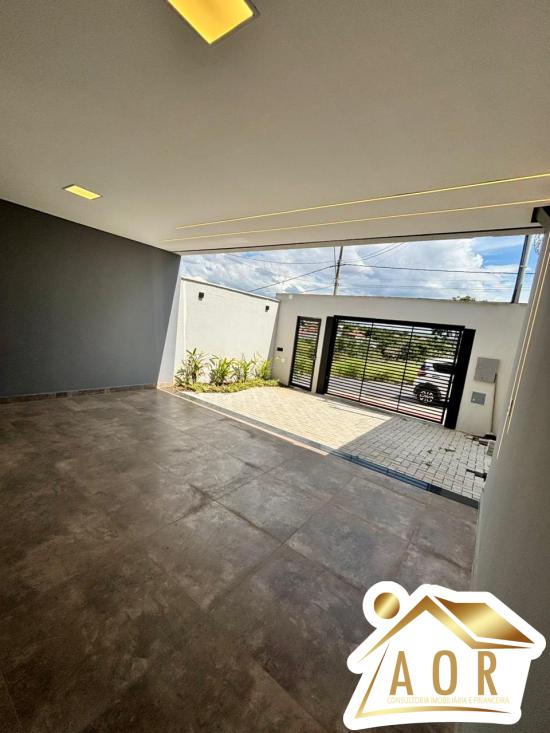 casa-venda-guaruja-mansoes-betim-1016335