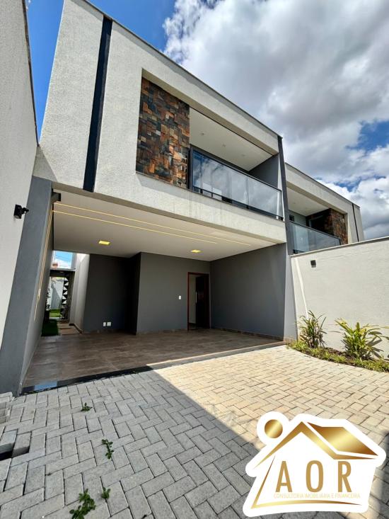 casa-venda-guaruja-mansoes-betim-1016336