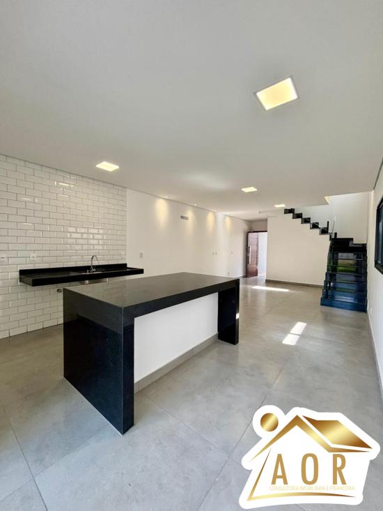 casa-venda-guaruja-mansoes-betim-1016337