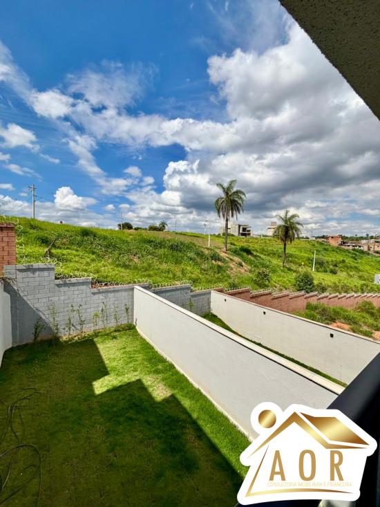 casa-venda-guaruja-mansoes-betim-1016348