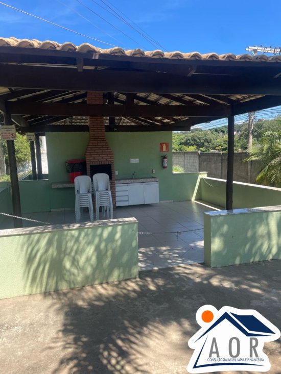 apartamento-venda-bairro-chacara-betim-829791