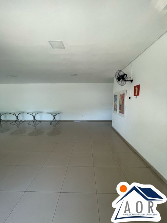 apartamento-venda-bairro-chacara-betim-829786