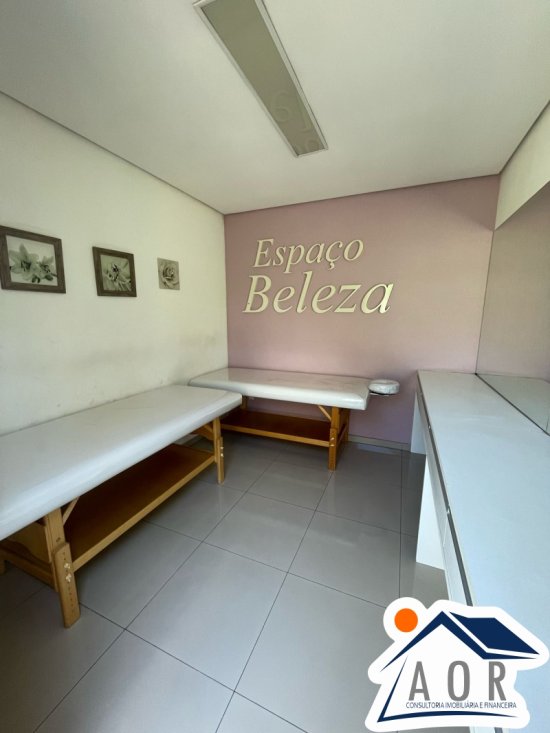 apartamento-venda-bairro-chacara-betim-829799