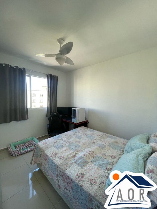 apartamento-venda-bairro-chacara-betim-829802