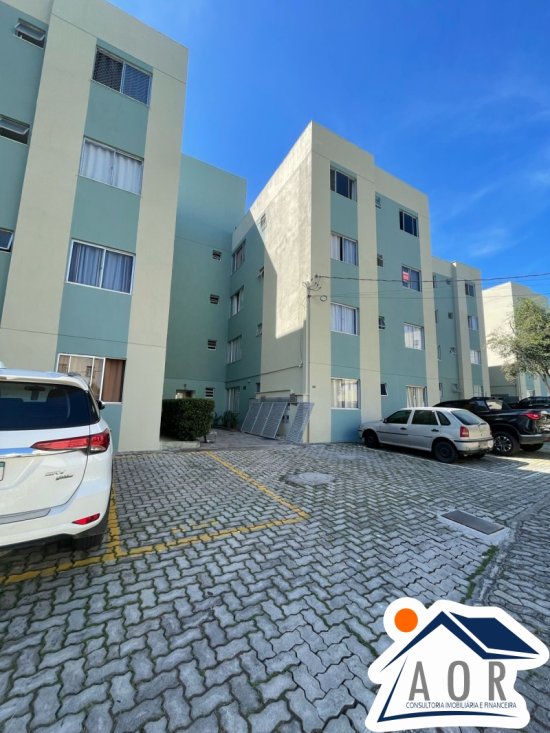 apartamento-venda-bairro-chacara-betim-829804