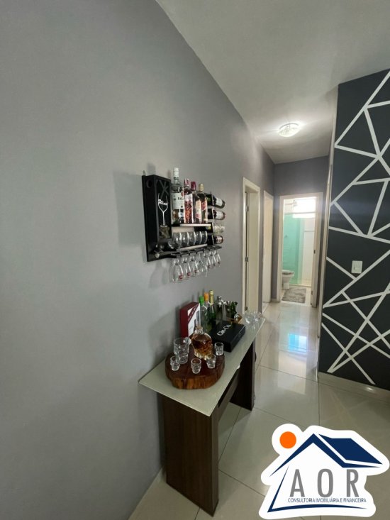 apartamento-venda-bairro-chacara-betim-829807