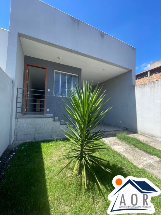 casa-venda-bairro-niteroi-betim-829891