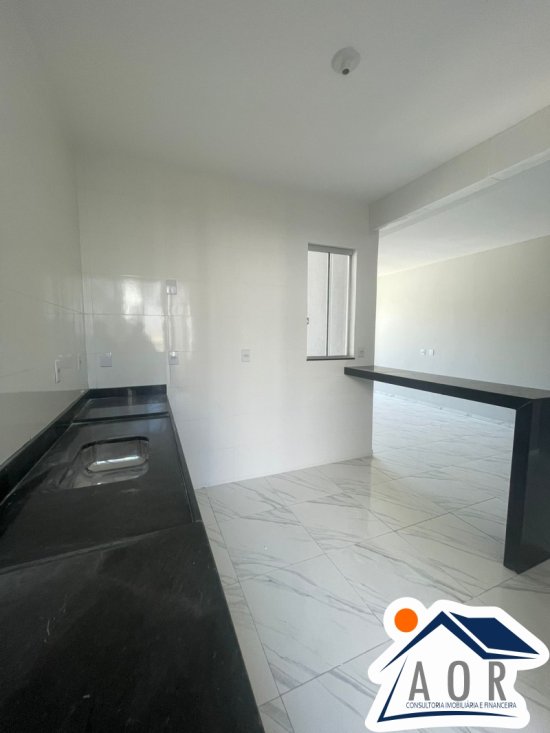 casa-venda-bairro-niteroi-betim-829904