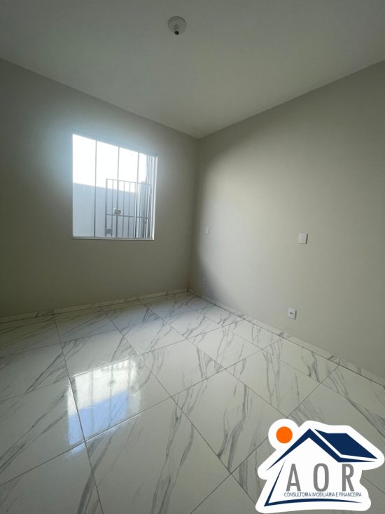 casa-venda-bairro-niteroi-betim-829906