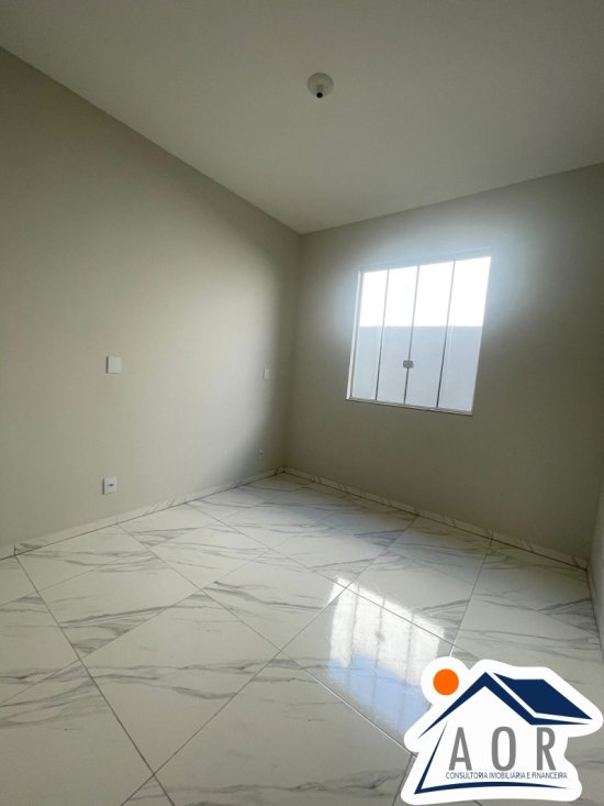 casa-venda-bairro-niteroi-betim-829907