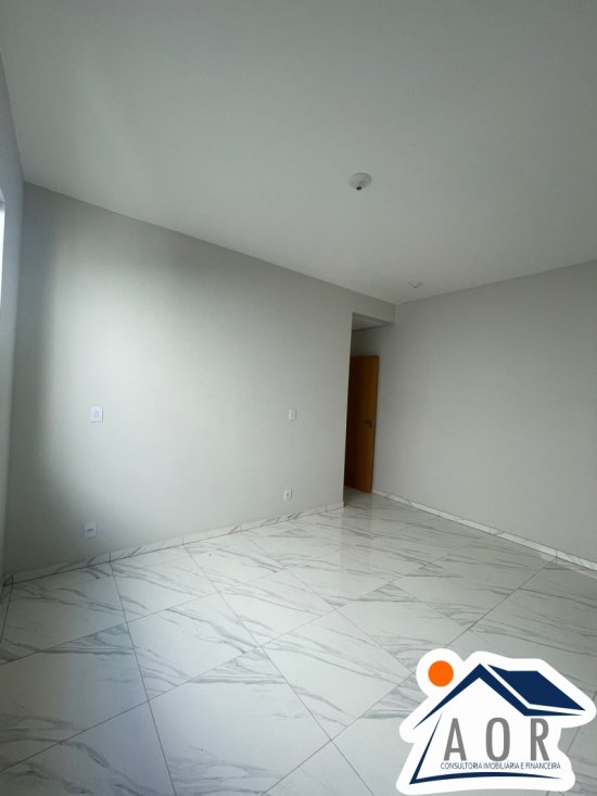 casa-venda-bairro-niteroi-betim-829898