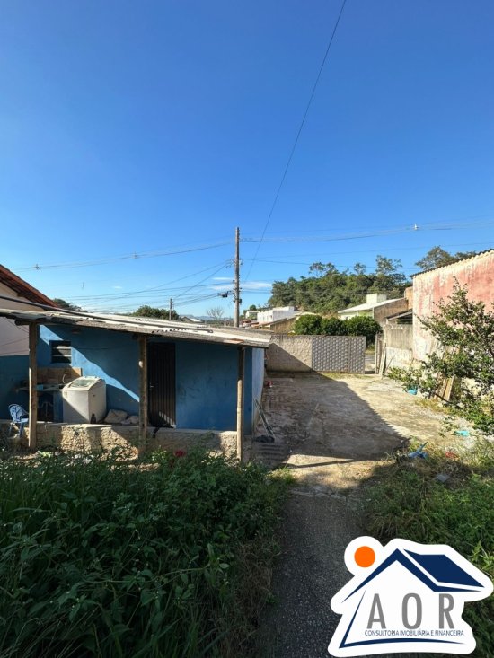 lote-venda-riviera-betim-679224