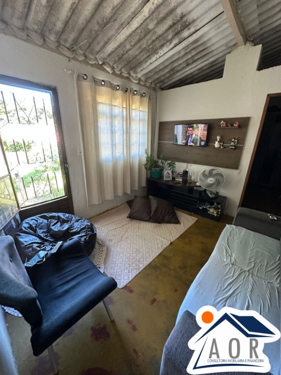 lote-venda-riviera-betim-679225