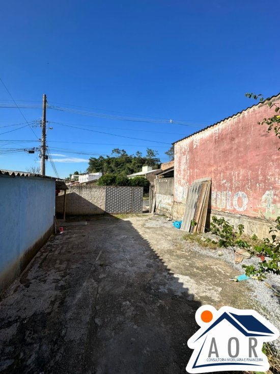 lote-venda-riviera-betim-679216