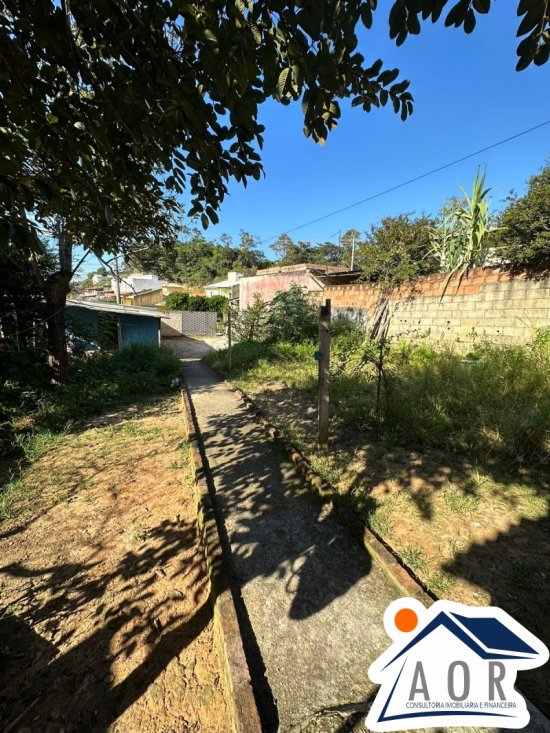 lote-venda-riviera-betim-679217