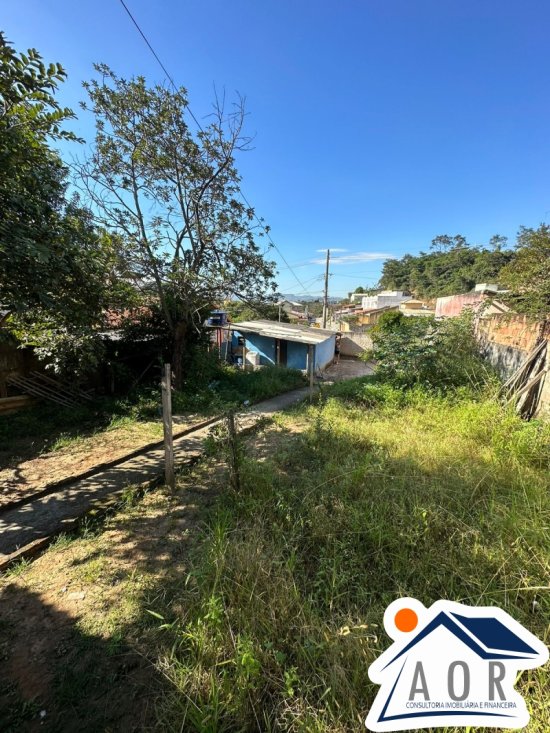 lote-venda-riviera-betim-679219