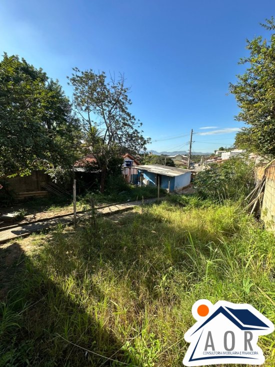 lote-venda-riviera-betim-679220