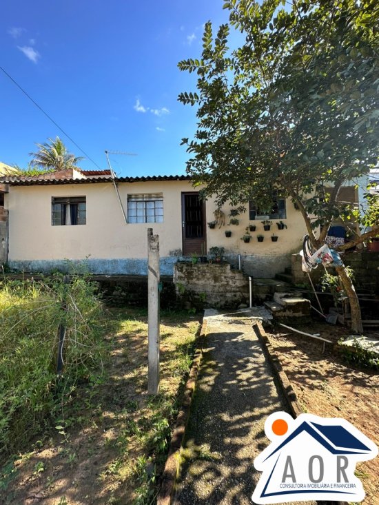 lote-venda-riviera-betim-679221