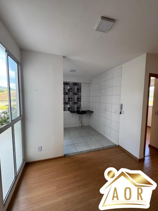 apartamento-venda-brasileia-betim-1023687