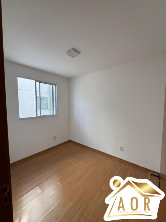 apartamento-venda-brasileia-betim-1023696